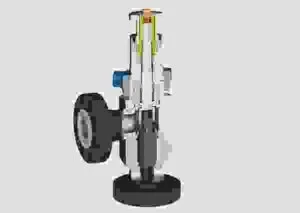 Công Ty TNHH Giải Pháp Lưu Lượng Tam Phúc