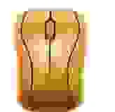 Công Ty TNHH Quà Tặng Phạm Trương