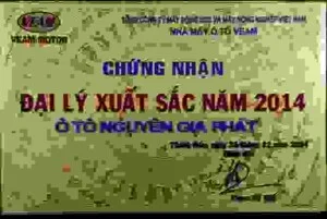 Chung20nhan202