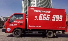 Chuyon20hµng20haa