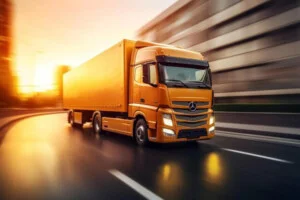 Chuyển Phát Nhanh CTLink – Công Ty Cổ Phần CTLink