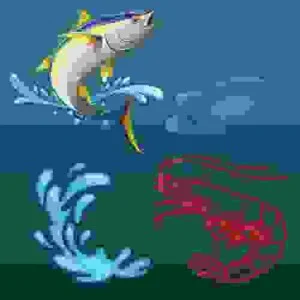 Công Ty CP Trùn Quế Củ Chi