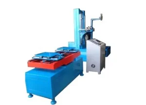 Cơ Khí Thành Hưng – Công Ty Cổ Phần Tự Động Hóa Thành Hưng