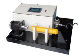 Cơ Khí Thành Hưng – Công Ty Cổ Phần Tự Động Hóa Thành Hưng