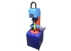 Cơ Khí Thành Hưng – Công Ty Cổ Phần Tự Động Hóa Thành Hưng