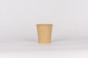 Cốc Giấy Xuân Hoa – Công Ty TNHH Sản Xuất Và Phát Triển Thương Mại Xuân Hoa