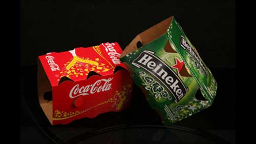 Cocacola-Heineken6-cans-x-