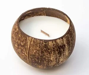 Thủ Công Mỹ Nghệ Oceans Republic – Công Ty TNHH Oceans Republic