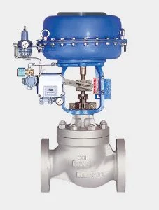 Công Ty TNHH Giải Pháp Lưu Lượng Tam Phúc