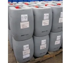 KMP Surface Chemicals – Công Ty TNHH MTV Thương Mại Khang Minh Phát