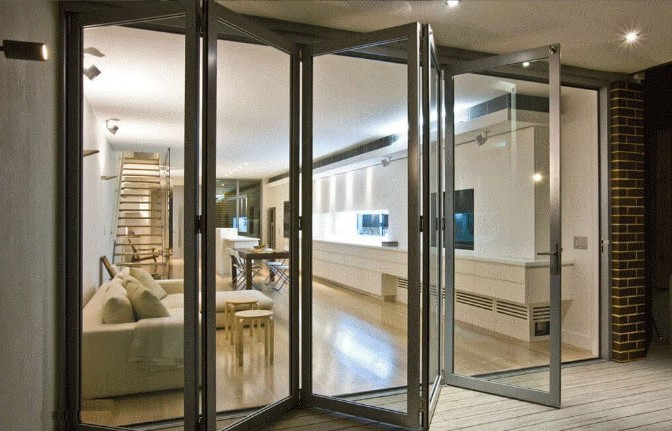 Cửa Chống Cháy NTP – Công Ty TNHH Vật Tư Xây Dựng NTP