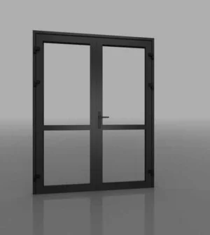 Ngọc Diệp Window – Công Ty Cổ Phần Cửa Ngọc Diệp