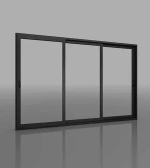 Ngọc Diệp Window – Công Ty Cổ Phần Cửa Ngọc Diệp