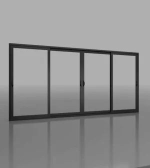 Ngọc Diệp Window – Công Ty Cổ Phần Cửa Ngọc Diệp