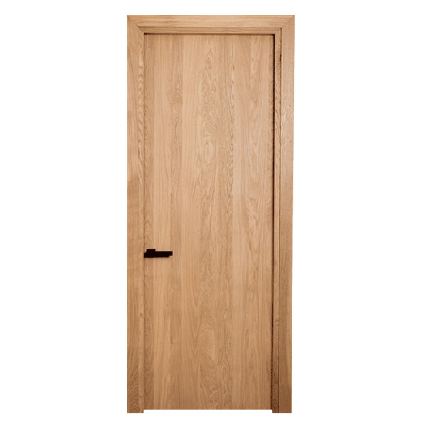 Cửa Chống Cháy NTP – Công Ty TNHH Vật Tư Xây Dựng NTP