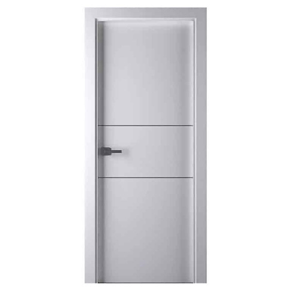 Cửa Chống Cháy NTP – Công Ty TNHH Vật Tư Xây Dựng NTP