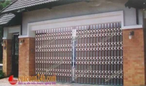 Cua20xep20van20go20cong20nghe20dai20loan