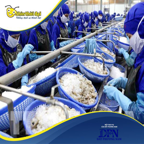 Công Ty TNHH Dịch Vụ Đất Phương Nam