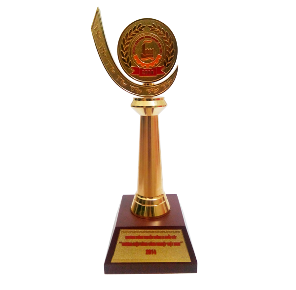 Cup-thuong-hieuvang-cong-nghiep