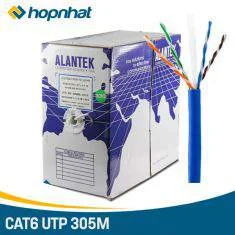 C¸p20m¹ng20alantek20cat6