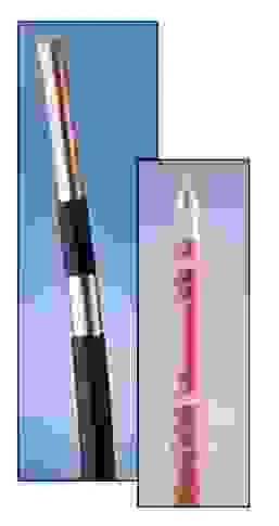 C¸p20tho¸t20sdt