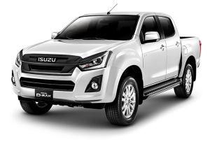 ISUZU Việt Nam – Viet Nam Auto – Công Ty TNHH Ô Tô Isuzu Việt Nam