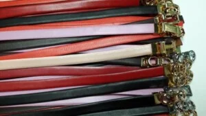 Công Ty Cổ Phần SAO VIETS