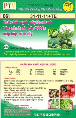 Công Ty TNHH Một Thành Viên Sản Xuất Và Thương Mại PIV