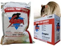 Công Ty TNHH Thương Mại Và Dịch Vụ Nông Nghiệp An Đô