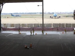 Công Ty Cổ Phần BESTMIX