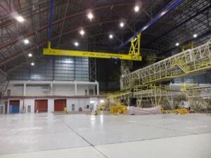 Công Ty Cổ Phần BESTMIX