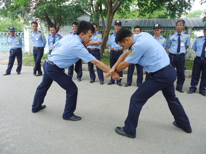 DSC00901
