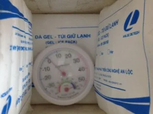 Da20gel2000