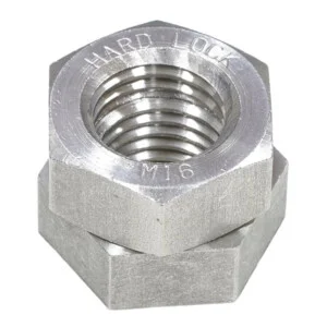 Bu Lông ốc Vít OHTA Việt Nam – Công Ty TNHH OHTA Việt Nam