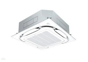 Daikin20fcnq30mv120rnq30mv1203.5hp