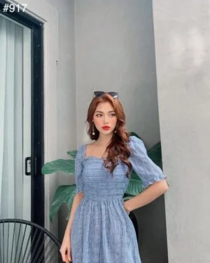 Cửa Hàng HAVI STORE