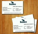 Công Ty TNHH Glory World