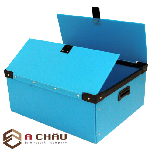 Công Ty Cổ Phần Á Châu