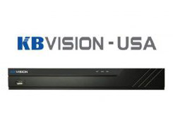 Lắp Đặt Camera Tại Vũng Tàu – Công Ty TNHH Thương Mại Dịch Vụ Trần Chân