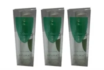 Công Ty TNHH TMDV Thắng Cảnh