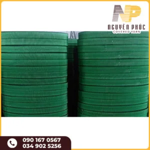 Dây Thun Nguyên Phúc – Công Ty TNHH Chỉ Sợi Nguyên Phúc