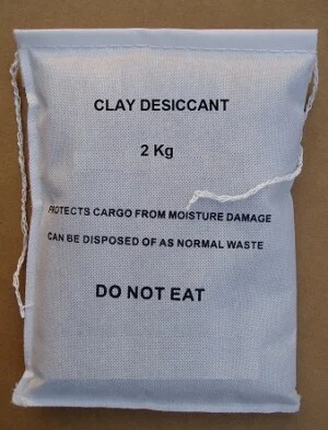 Hạt Chống Ẩm Phương Cát – Công Ty TNHH Phương Cát