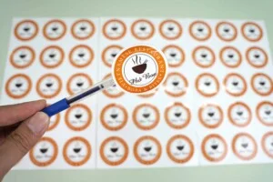 In ấn Bảo Hùng – Công Ty TNHH Sản Xuất Thương Mại Dịch Vụ Bảo Hùng