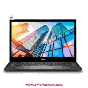 Dell20latitude