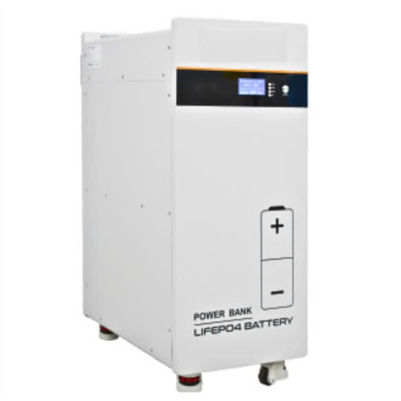 Lắp Đặt Camera Tại Vũng Tàu – Công Ty TNHH Thương Mại Dịch Vụ Trần Chân