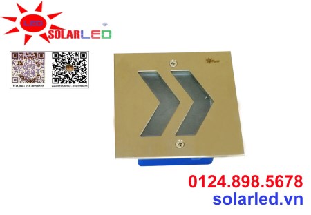 Đèn Led Vật Tư Tổng Hợp Việt – Công Ty TNHH Vật Tư Tổng Hợp Việt