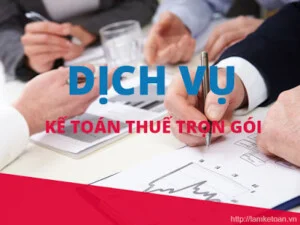 Công Ty TNHH Tư Vấn Minh