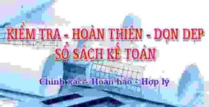 Công Ty TNHH Tư Vấn Minh