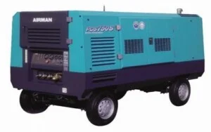 Máy Nén Khí Tri Giang – Công Ty TNHH Máy Nén Khí Tri Giang