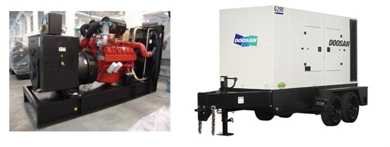 Doosan-1